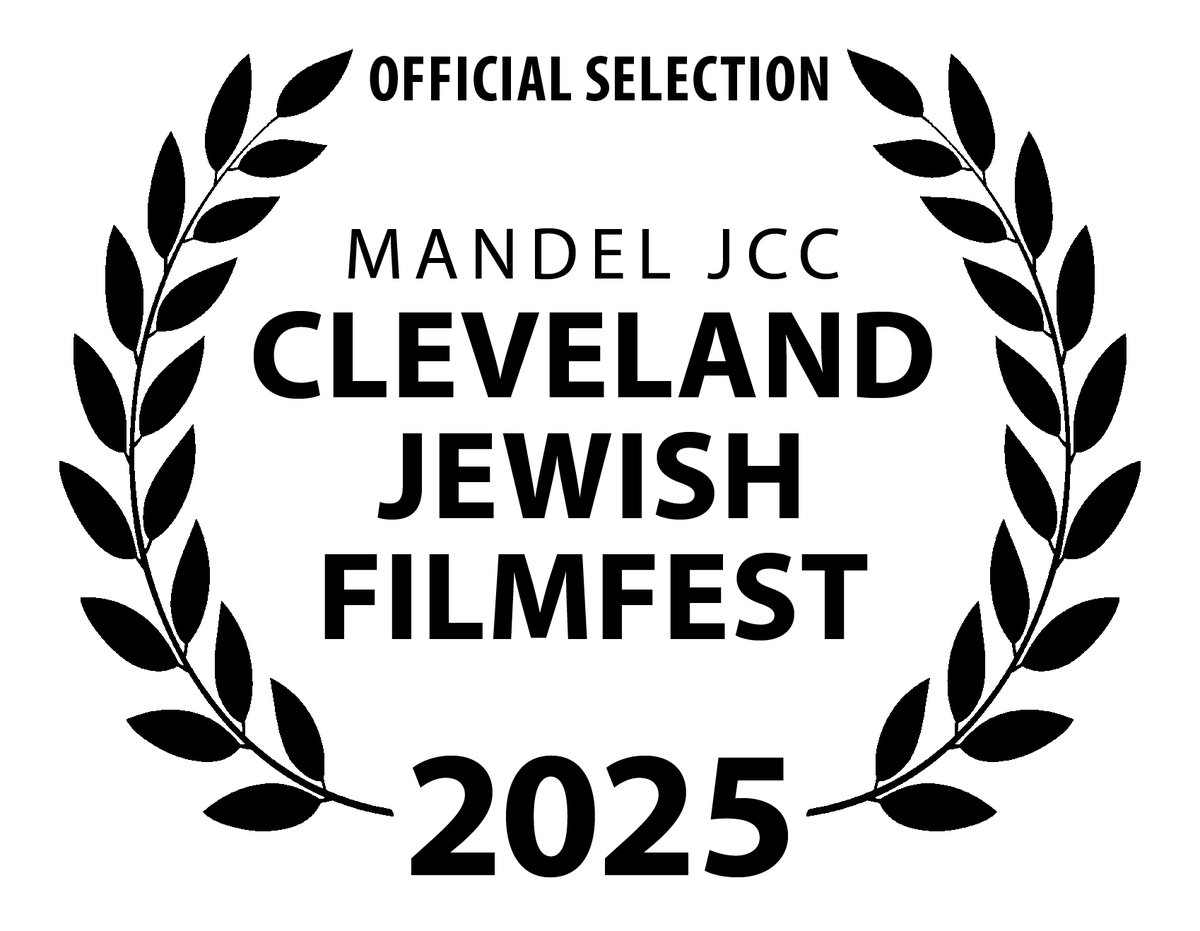 Roy Schwartz (@realroyschwartz) on Twitter photo Our <a href="/JewCE_NYC/">JewCE (the Jewish Comics Experience)</a> documentary is an official selection of the Cleveland Jewish FilmFest!
It's screening next month, Sep. 11. I was just there for the Superman Plaza dedication, they just can't get rid of me.
<a href="/MiriamEveMora/">Miriam Eve Mora, PhD</a> <a href="/DannyFingeroth/">Danny Fingeroth</a> <a href="/JewishLifeTV/">JLTV</a> <a href="/MandelJCC/">Mandel JCC</a> Our <a href="/JewCE_NYC/">JewCE (the Jewish Comics Experience)</a> documentary is an official selection of the Cleveland Jewish FilmFest!
It's screening next month, Sep. 11. I was just there for the Superman Plaza dedication, they just can't get rid of me.
<a href="/MiriamEveMora/">Miriam Eve Mora, PhD</a> <a href="/DannyFingeroth/">Danny Fingeroth</a> <a href="/JewishLifeTV/">JLTV</a> <a href="/MandelJCC/">Mandel JCC</a>