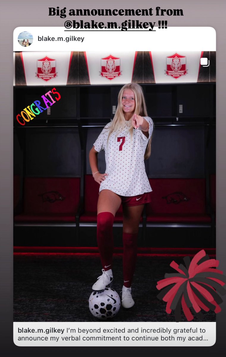 Cedar Park Women’s Soccer tweet media