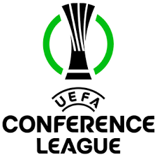 Kokun çok güzel....🦅