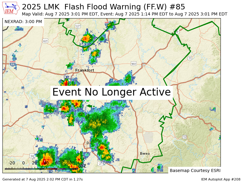 LMK cancels Flash Flood Warning for Fayette, Jessamine [KY] mesonet.agron.iastate.edu/vtec/f/2025-O-…