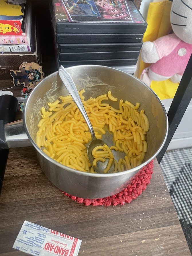 YEARWOUNDS tweet media