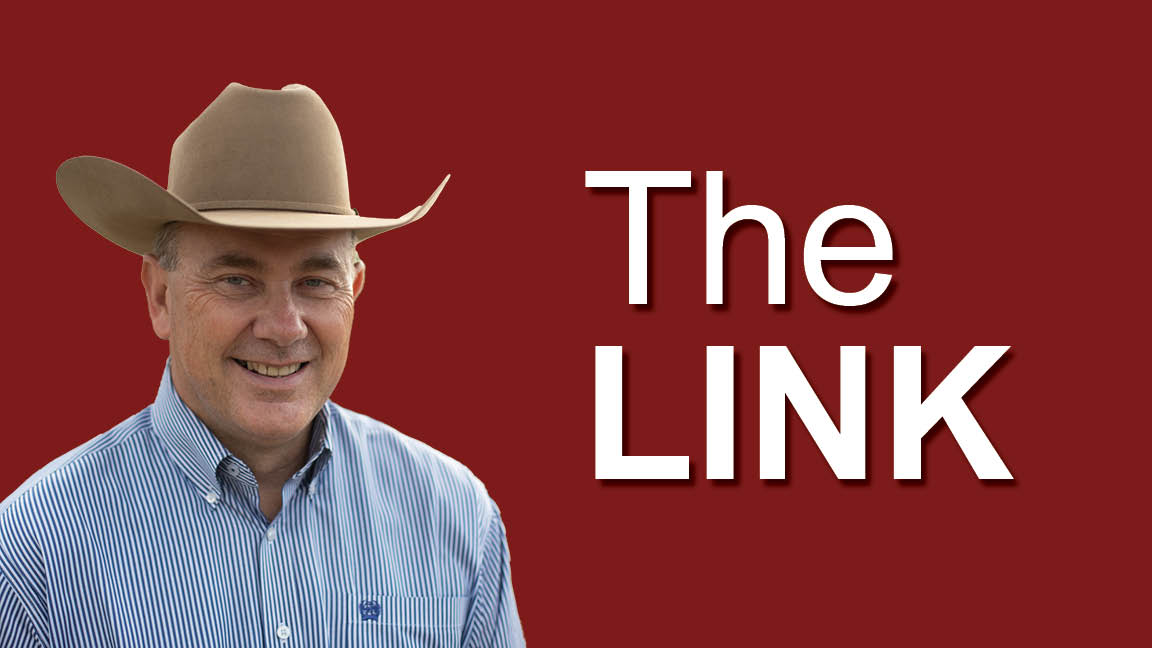 For most cattlemen, 2023 to 2028 will be unprecedented not merely because of the price levels and profitability, but because of its duration. Barring some type of black swan event, it will be historic from a dollar and a length standpoint. bit.ly/3JmIzZK #ABBx
