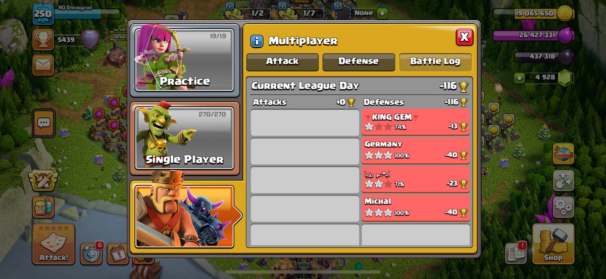 For defences like this join our Legend Sub for just 15$/month⚡️

discord.gg/utNvwEnF