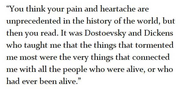 SketchesbyBoze's tweet image. James Baldwin: