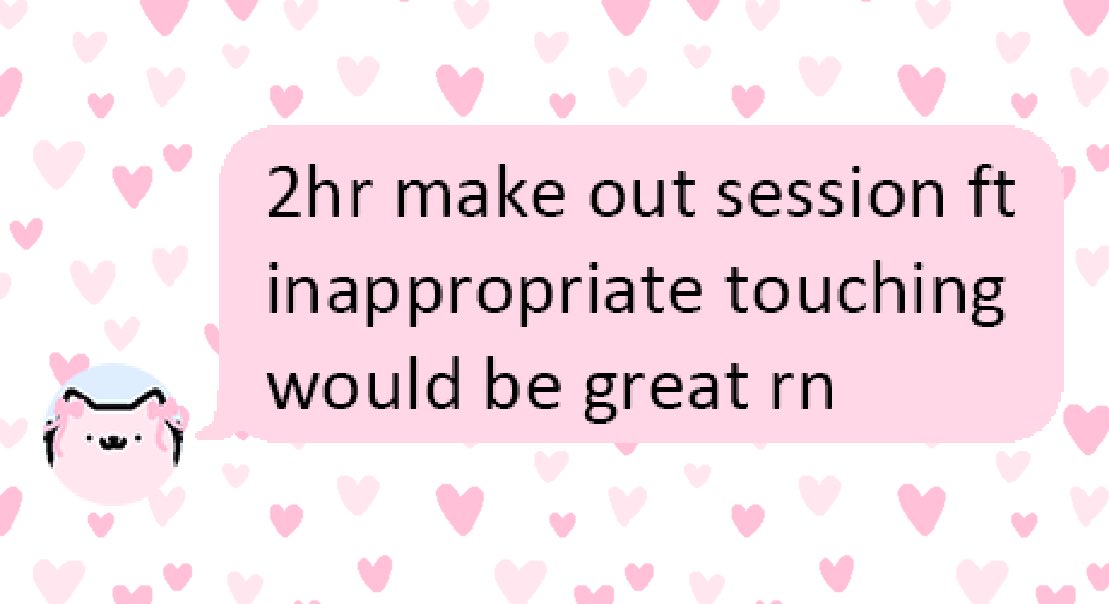 Cute Messages (@cuteimsg) on Twitter photo 