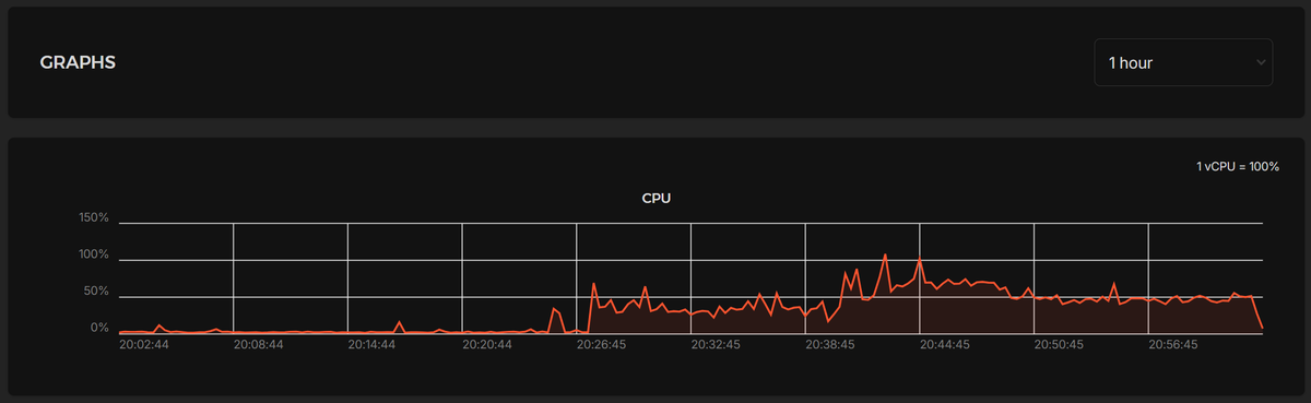 neurcs's tweet image. how to stop xmlrpc.php attack? change permissions to ØØØØ
