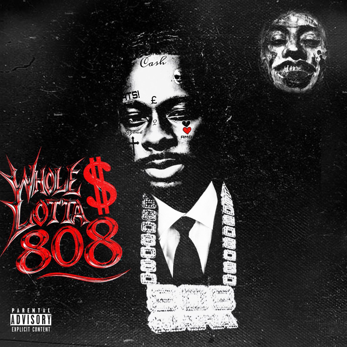 💿 WHOLE LOTTA 808

<a href="/sizzle808MAFIA/">Southside</a> 
<a href="/akachi/">akachi</a> 
<a href="/samaadio/">fuck everybody</a> 

TONIGHT