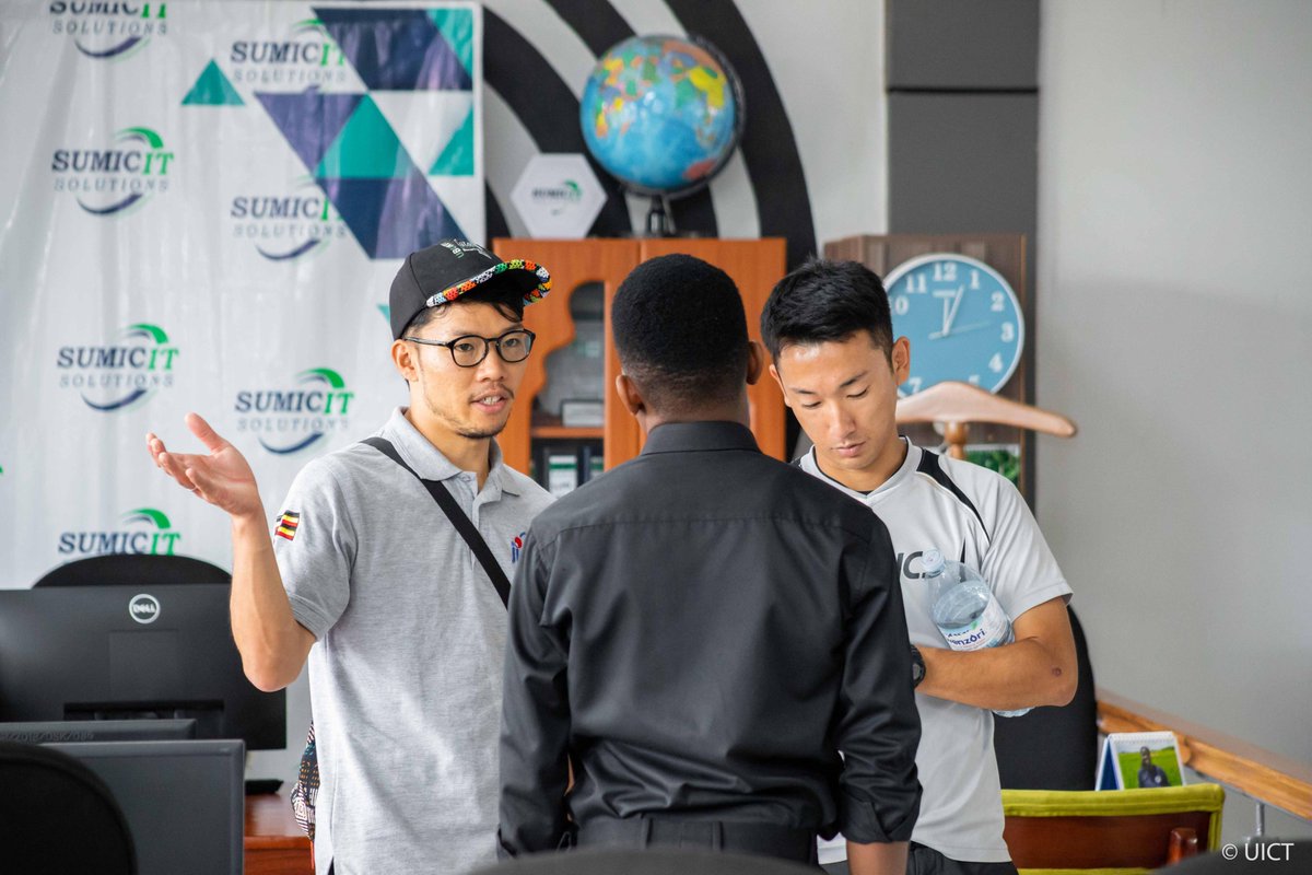 Your Digital Success Begins with SUMIC!

❓ What do you want to build?
❓ Are you planning to build?
❓ Have you already built something and now need to maintain a reliable tech infrastructure?
❓ Do you need expert guidance and consultation for your tech project?

At Sumic IT