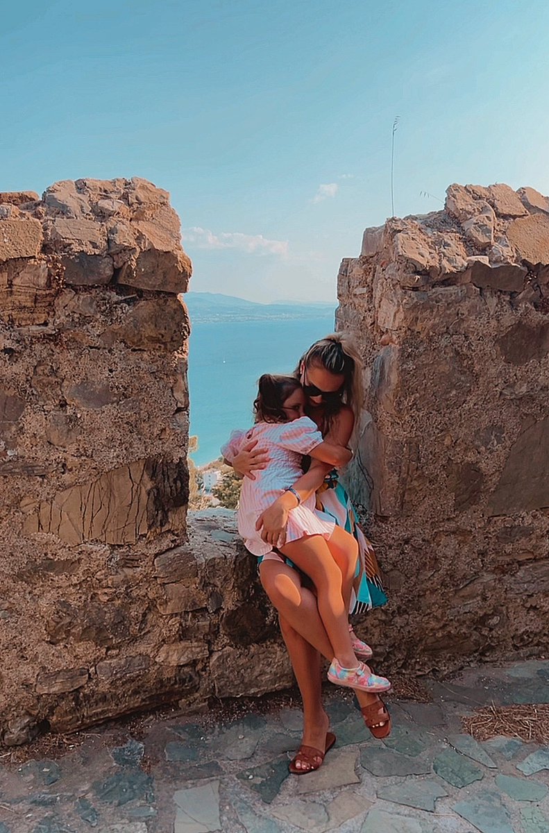 #Blesssed #Makingmemories #summer2025 ✨💕