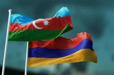 Watch Wall Street Mav's leaked NSFW photo on TwXstars