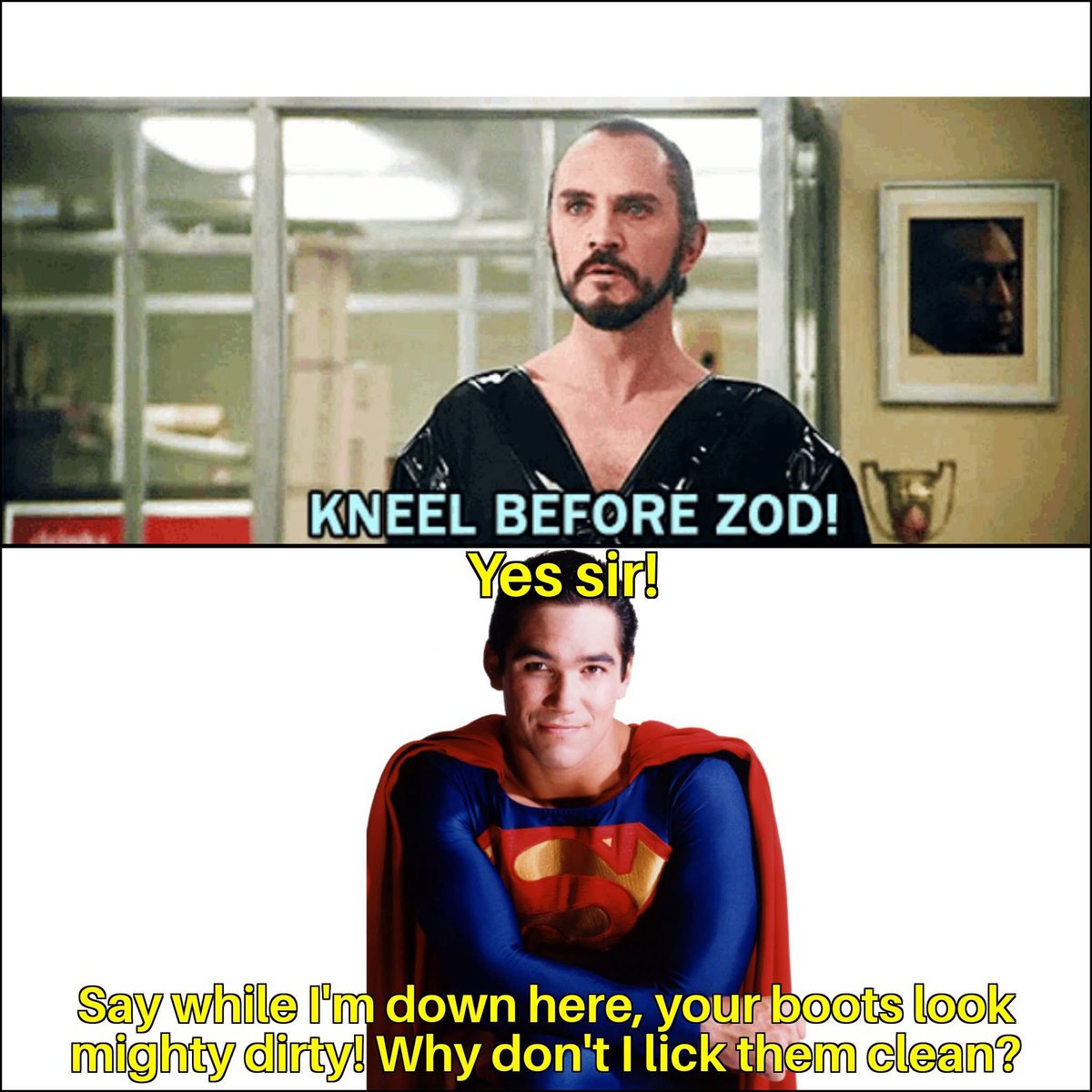 CDJohnsonVP's tweet photo. @deancain https://t.co/5lLdSRB69Q