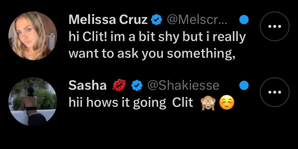 clit taurus 💀 (@clit_taurus) on Twitter photo 