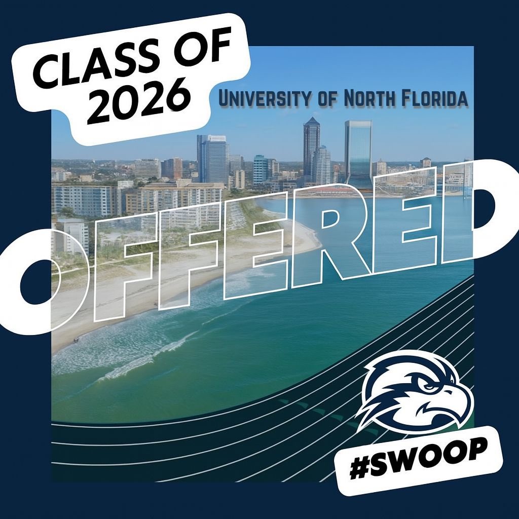 Addisyn Haskins (@addisyn_haskins) on Twitter photo I am BLESSED to receive my first D1 scholarship offer! This is EXCITING!!! 😤😤 <a href="/EvanderWells/">Evander Wells</a> <a href="/CoachDeeHaskins/">Kendrick Haskins</a> <a href="/NetworkAthletic/">Network Athletics</a> I am BLESSED to receive my first D1 scholarship offer! This is EXCITING!!! 😤😤 <a href="/EvanderWells/">Evander Wells</a> <a href="/CoachDeeHaskins/">Kendrick Haskins</a> <a href="/NetworkAthletic/">Network Athletics</a>