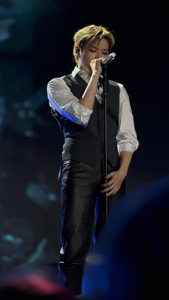 AmizaSherry's tweet image. D-1 to ACT: NEW EPISODE

This year, you have been running non-stop! From ACT concert in Asia and Europe, to Waterbomb in Manila and Busan, you also went to Indonesia for the Far East Music Festival. You worked really hard.

Then you released your 6th mini album. You hold many…