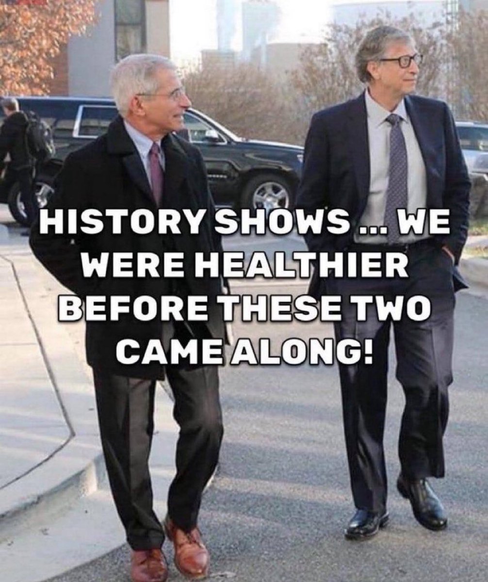 atensnut's tweet image. 💯💯