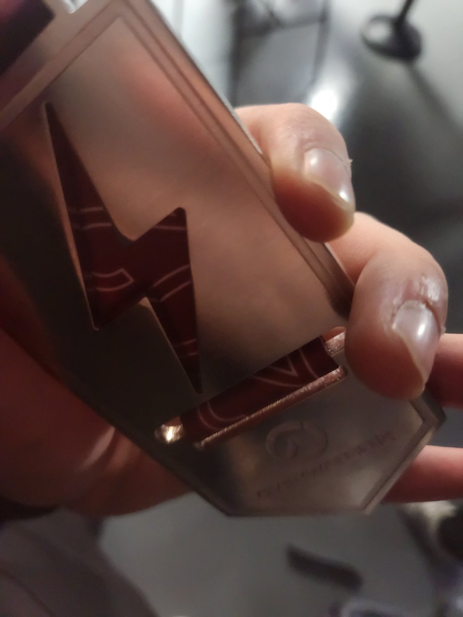 GGs it's my bad player is well
We got 2nd ! Thank you all
<a href="/AlUlaclub/">نادي العلا | AlUla Club</a> <a href="/sayandthey/">Say</a> <a href="/ddoung_E_/">뚱이</a> <a href="/lil8t_/">maro</a> <a href="/PsychoStreet47/">PsychoStreet</a> <a href="/voryyaa/">vorya</a> <a href="/Marcelilne/">Marceline</a> <a href="/Joon_ow/">Joon</a> <a href="/realbar01/">BAR🇸🇦</a> @mir