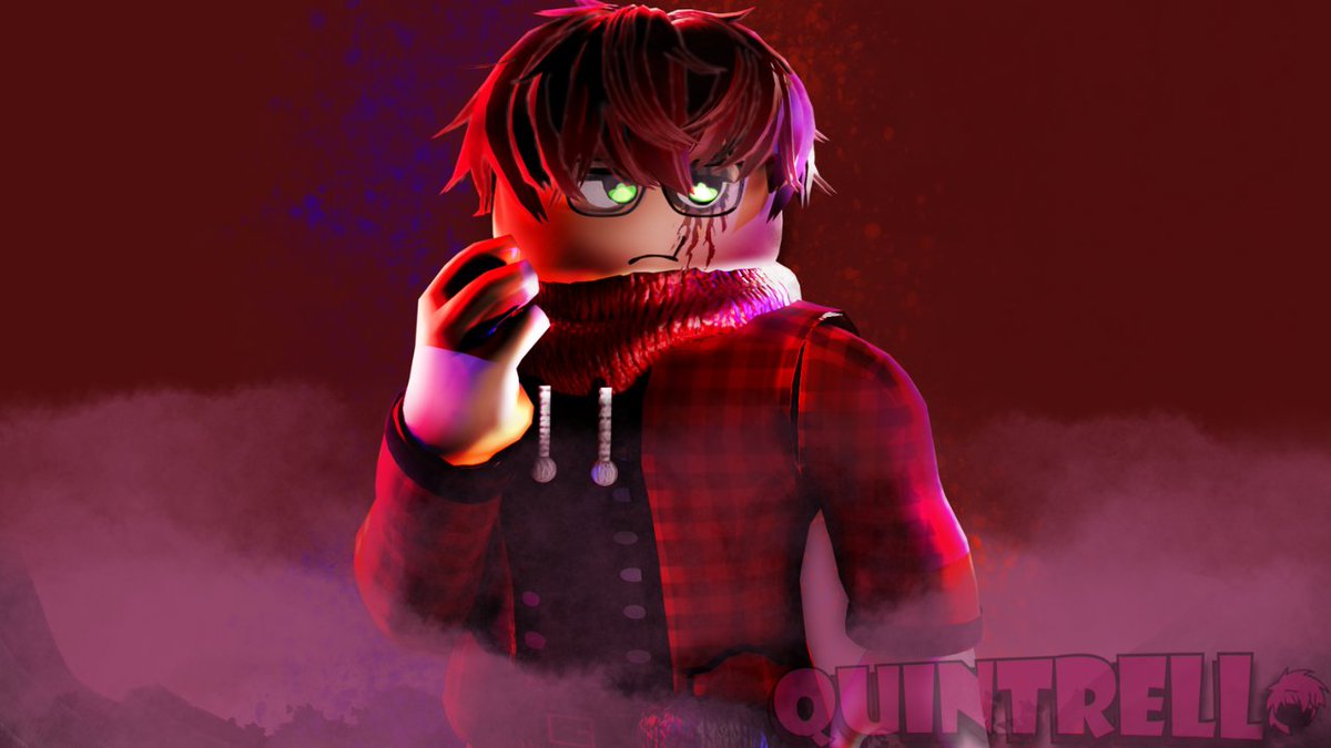 Quintrell Jenkins animation (@jenkinsgamer12) on Twitter photo Render cuz ye Imma go back to bed now. Render cuz ye Imma go back to bed now.