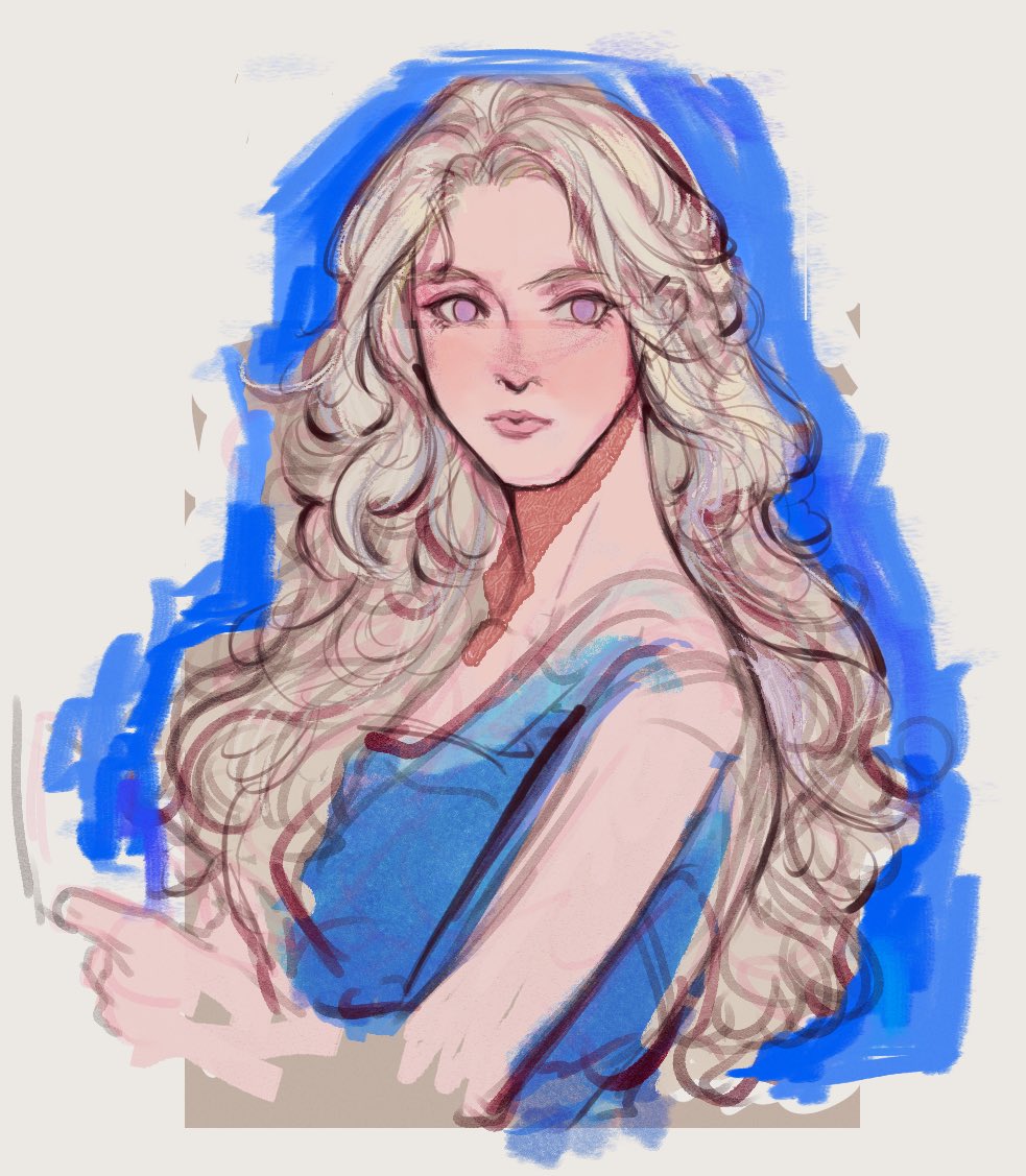 commissioned with @shadcwhearts
here’s an extra doodle