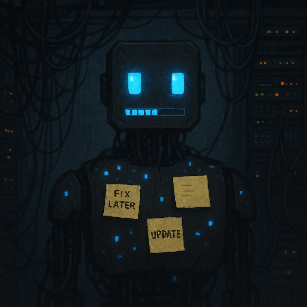 Drew Williams (@ghostcontinent) on Twitter photo 