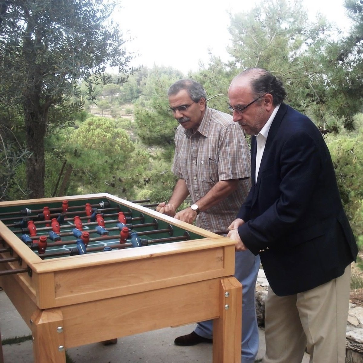 Ronnie Chatah (@thebeirutbanyan) on Twitter photo 