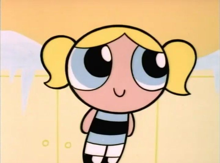 #libra eu não dou vácuo, eu esqueço de responder é diferente