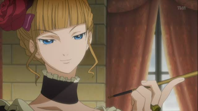 Meera Malhotra | ミーラー 🇵🇸 (@meeramalhotra33) on Twitter photo 