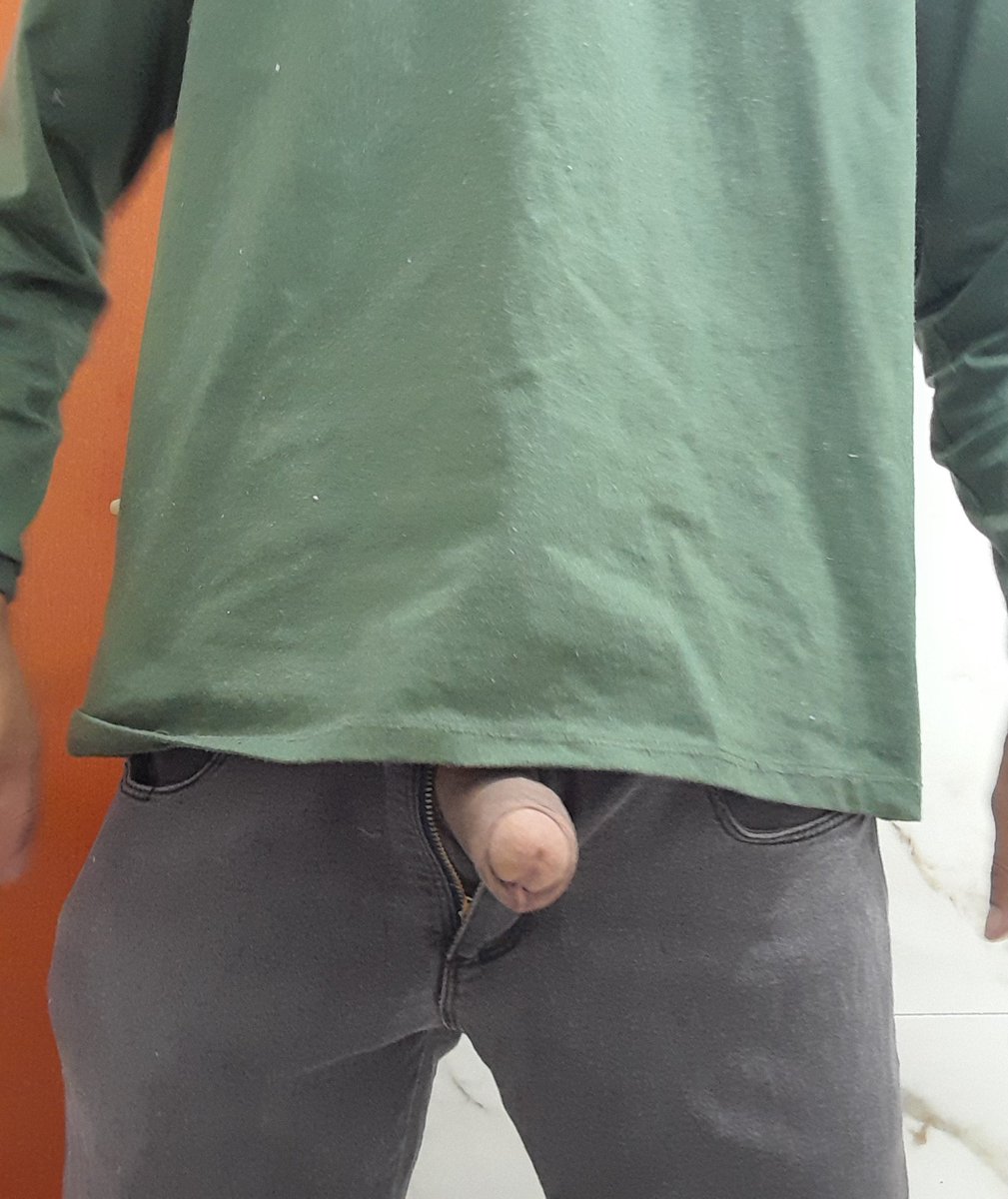 Vou fazer uma versão  no brasil da sister hong,mas eu entregando pau. Quem gosta de um trabalhador