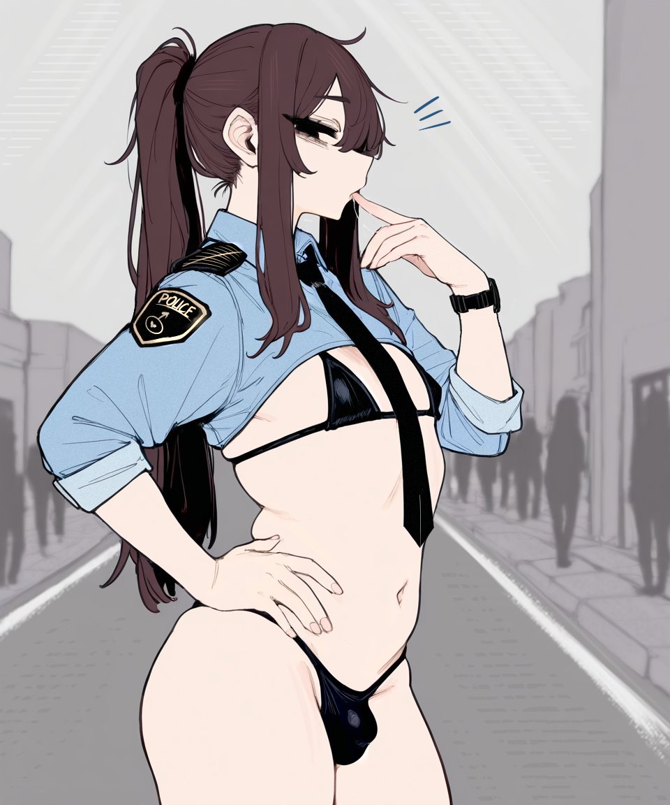 whinyzza's tweet photo. quick inspection. state your favourite type of femboy. https://t.co/UUTigSUyZg