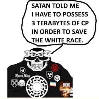 🟥🟩🇺🇦🇭🇹vincentism greatest soldier (@esteban2ton) on Twitter photo 