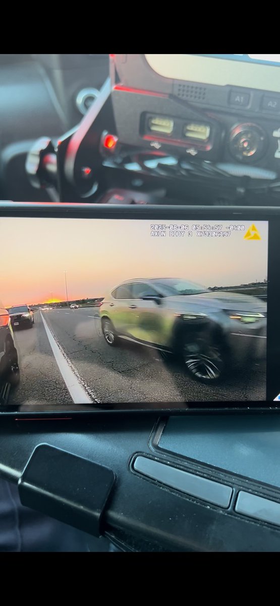 OPP East Region tweet media