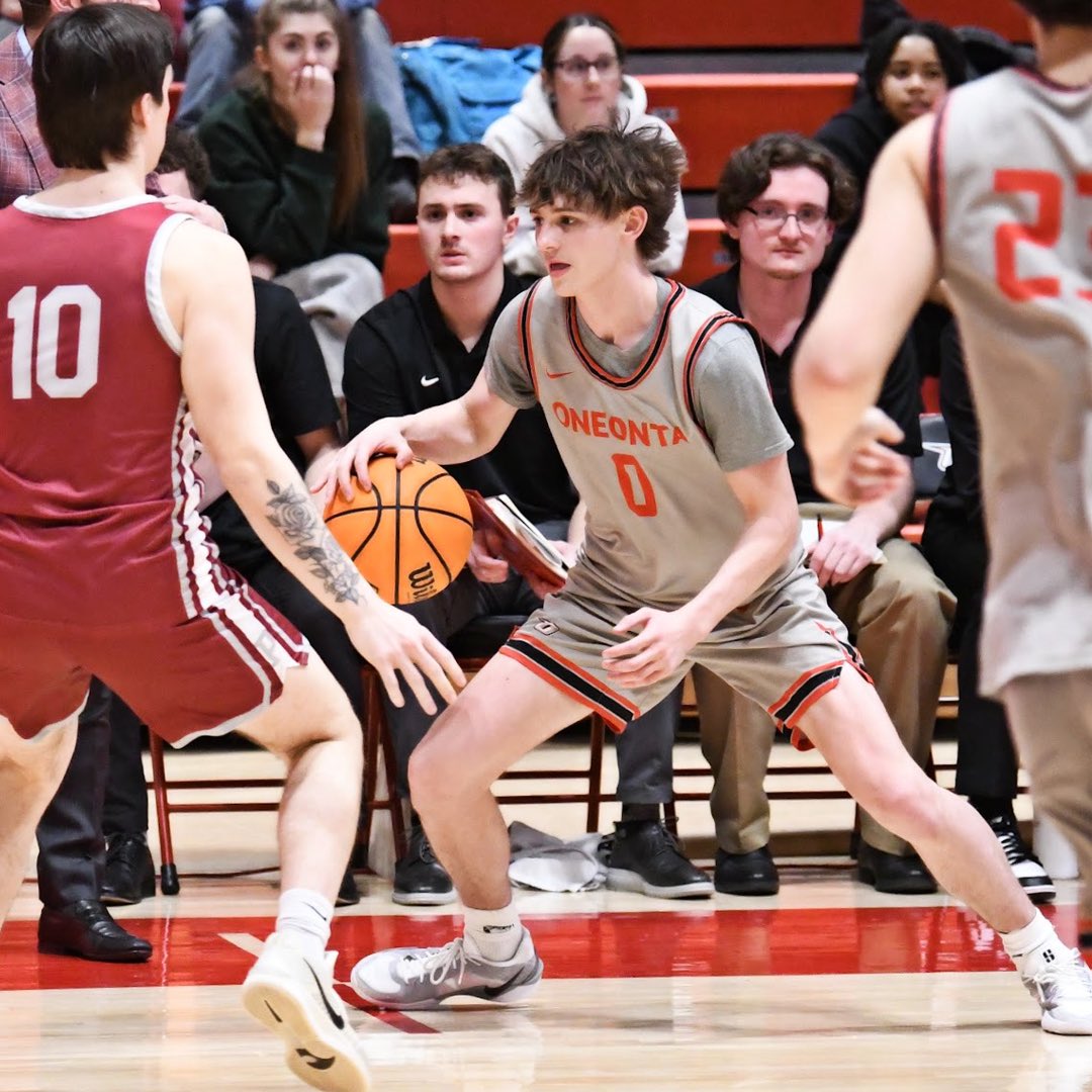 Last years young guys ready for year ✌️

#𝐅𝐢𝐧𝐝𝐀𝐖𝐚𝐲🅾️