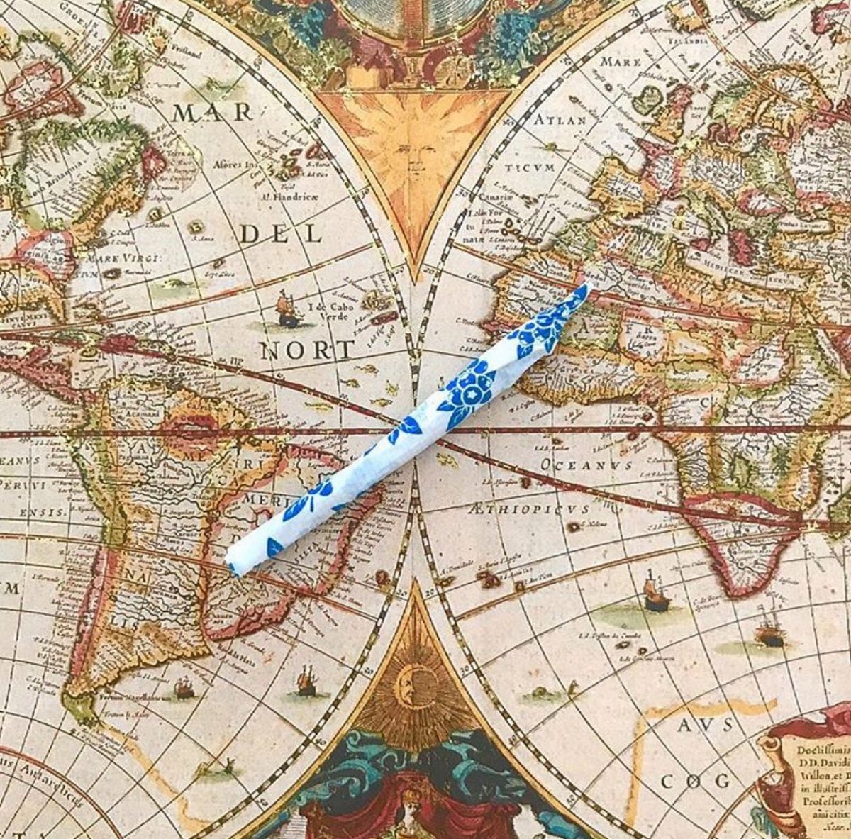 Your business is like rolling a joint.

If it’s sloppy, it never hits how you want it to.

You gotta roll it right to get that smooth, consistent burn.

Same with your marketing.

If what you say to people is confusing, or if what you’re offering isn’t clear or valuable.

And if