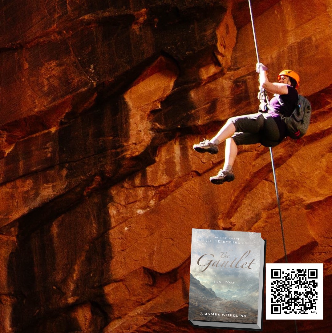 Fight to live or just give up? Look out #grit-new #western series Zephyr is a Buckle up-Dash is a true survivor! FREE EBOOK TODAY via @jjameswheeling. amazon.com/dp/B0FFWN75F4
 #thegantlet #Californiagoldrush #historicalfiction #adventure