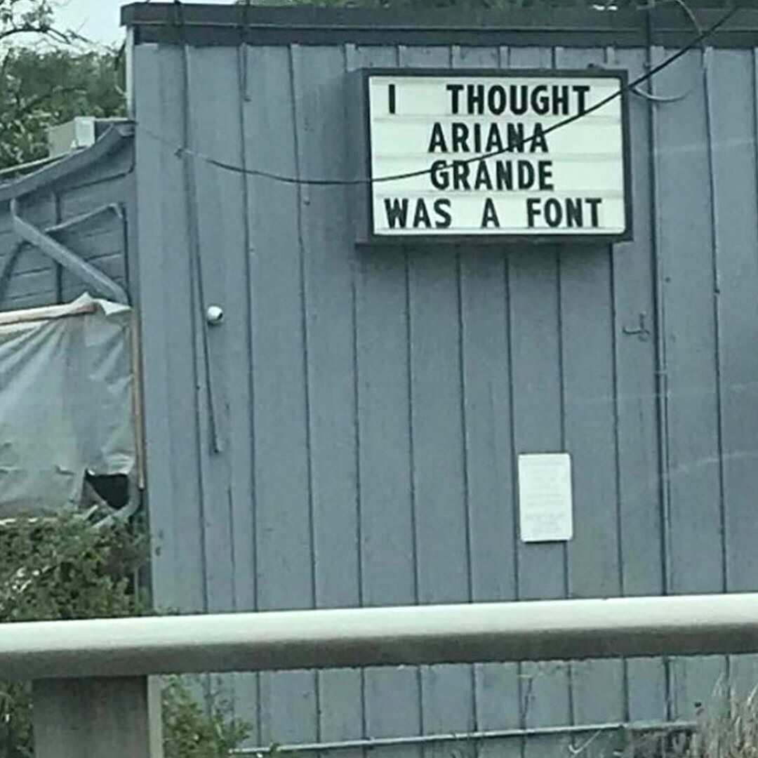 Ramin Nasibov (@raminnasibov) on Twitter photo 