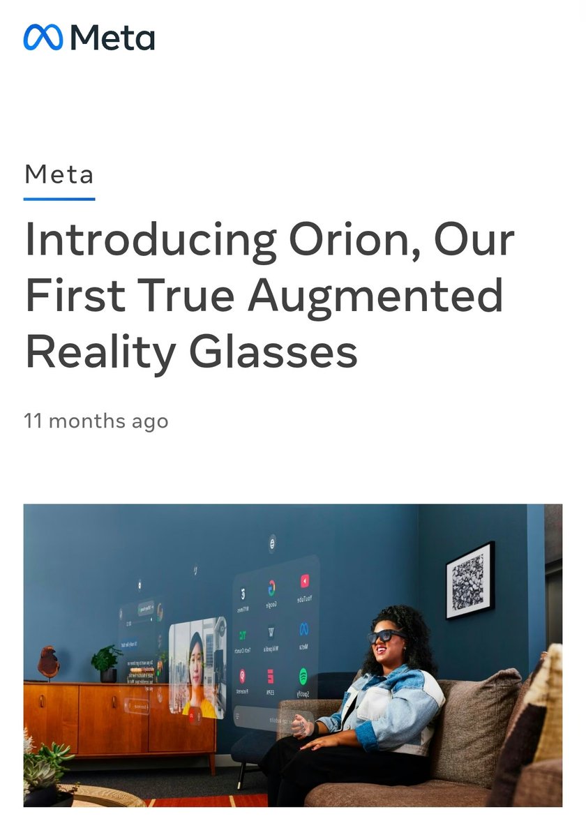 InisErenn's tweet image. Works for meta cortex.

What&apos;s his name? Neo...cortex?

#matrixdecoded #One