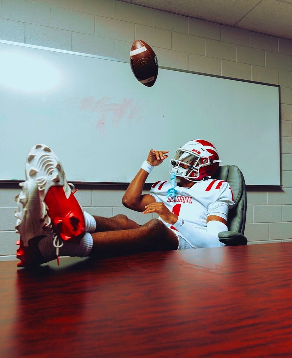 1️⃣ More Sleep. 

#GGOD | #DFM