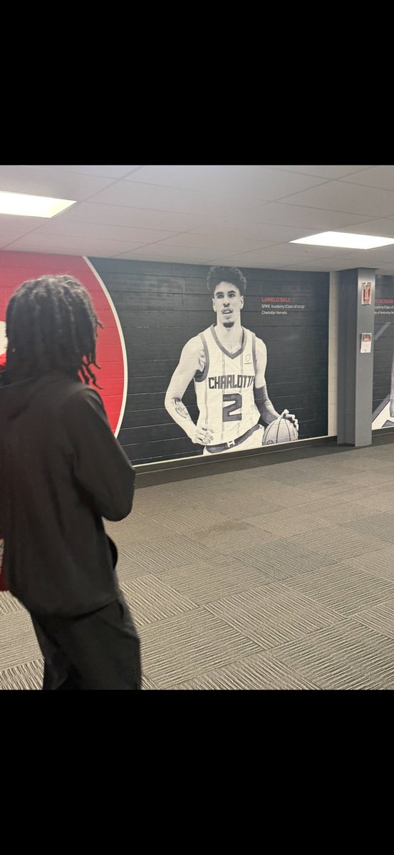 Br0ckkkk (@brockhodgess) on Twitter photo I had a great visit at <a href="/SPIREHoops/">SPIRE Academy Basketball</a> (OH)!! Thank you to Coach Garofalo, and Coach Jay McMichael for taking the time having me on campus to learn more about the program and touring the facilities. I had a great visit at <a href="/SPIREHoops/">SPIRE Academy Basketball</a> (OH)!! Thank you to Coach Garofalo, and Coach Jay McMichael for taking the time having me on campus to learn more about the program and touring the facilities.