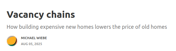 Michael Wiebe tweet media