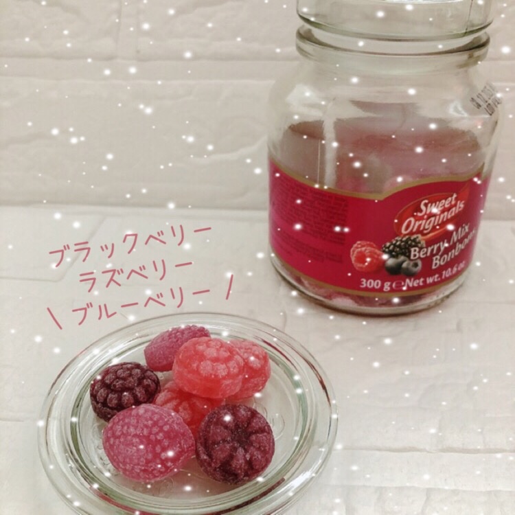 おはようございますᕱ⑅ᕱﾞ
ビン入りのキャンディに朝からウキウキ🫶⸝꙳*
ステキな1日になりますように🪄

懸賞仲間さん募集しています🐰🫐
🤍懸賞仲間さん募集中
🍬懸賞好きさんと繋がりたい
🤍懸賞垢さんと繋がりたい
🍬懸賞垢さんフォロバ100