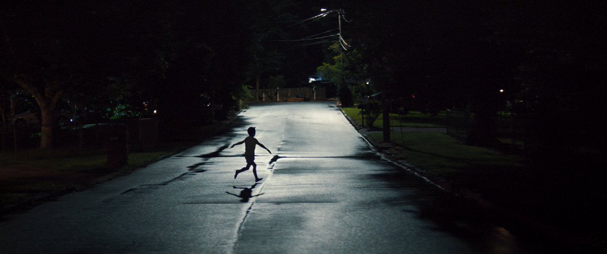 #Weapons fucking ruled. Zach Cregger has once again given us one of the best horror movies of this decade. Loved the way the story was told and unfolded. Super intense and also pretty funny. Features one of my favorite endings of the year. An absolute awesome time at the theater!