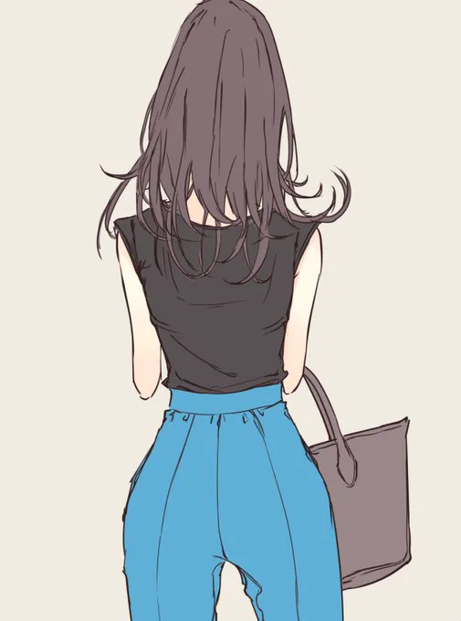 おはよ。今日も朝から