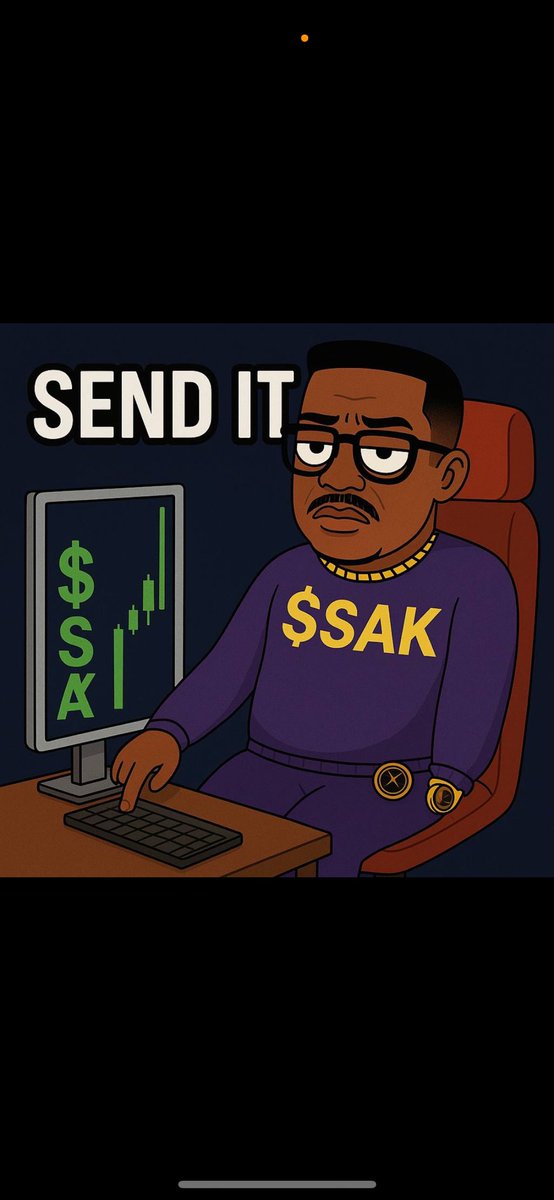 $SAK