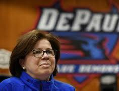 Big East Savant (@bigeastsavant3) on Twitter photo 