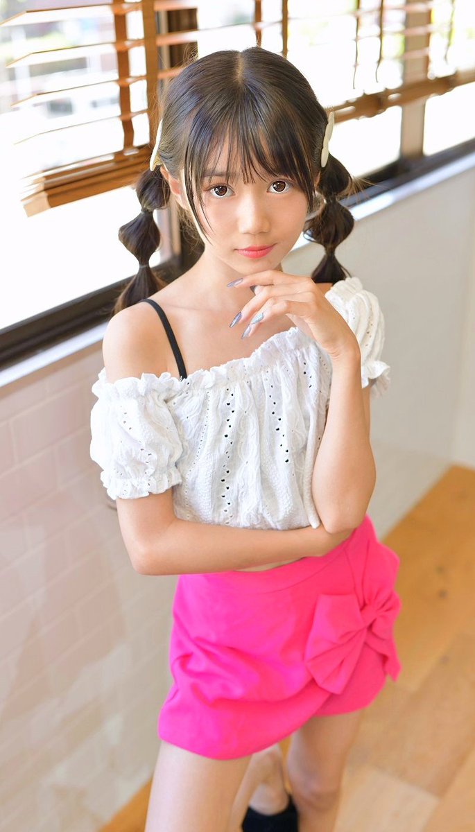 2025.07.26@スタジオポルト 華町ココちゃん 個撮枠 #華町ココ #ここみん