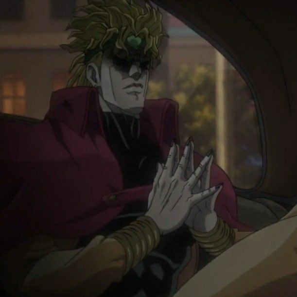 * saluda luego de desaparecer durante días*

🌻 gente………………digan lo que MÁS odian ver/leer en OCS(no tomarlo personal)

Empiezo yo: 

Paleta de colores super saturados y sin armonía