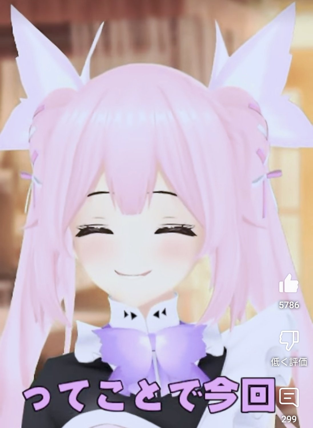 ようちゃん様 ニッサン S30フェアレディZ カスタム(ブルーメタリック)｜株式