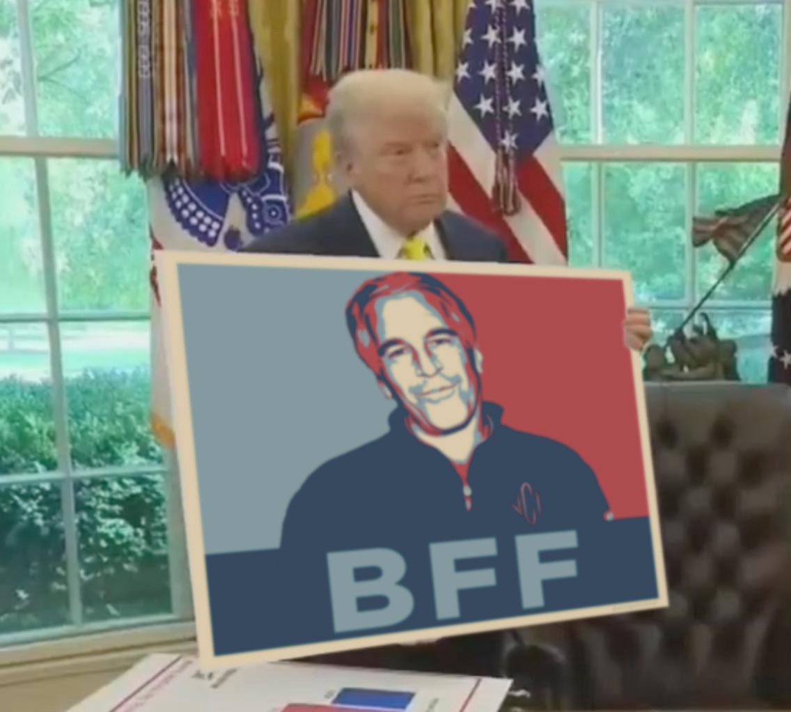 <a href="/ProjectLincoln/">The Lincoln Project</a>