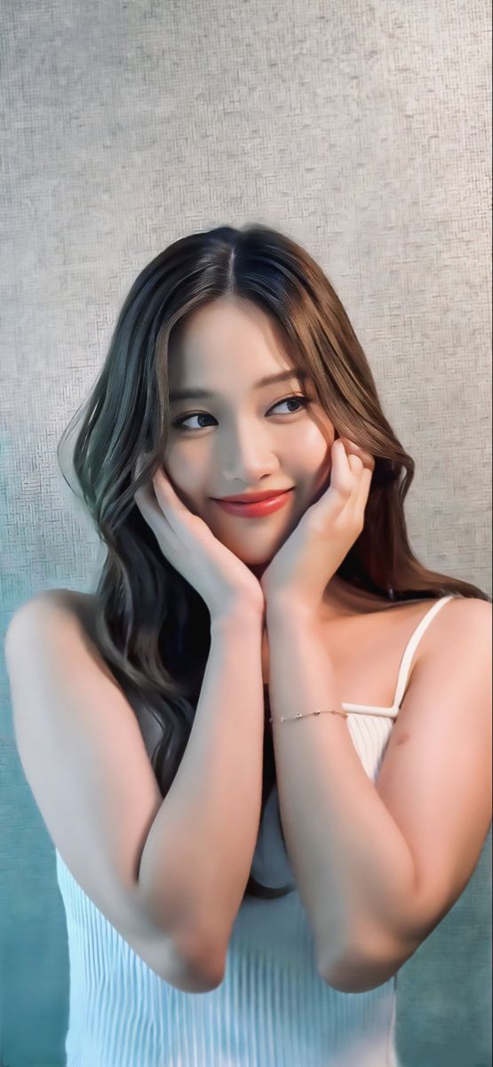 mehsajafari's tweet image. I wanted to be the very first to say it...
Happy Birthday, Freen! 🩵
You mean so much to so many people, including me.
Thank you for being who you are sweet, strong, and inspiring.
I’ll always support you.
Love you endlessly. 🌷🦋💙♥️
#HappyFreenDay #FreenSarocha
@srchafreen