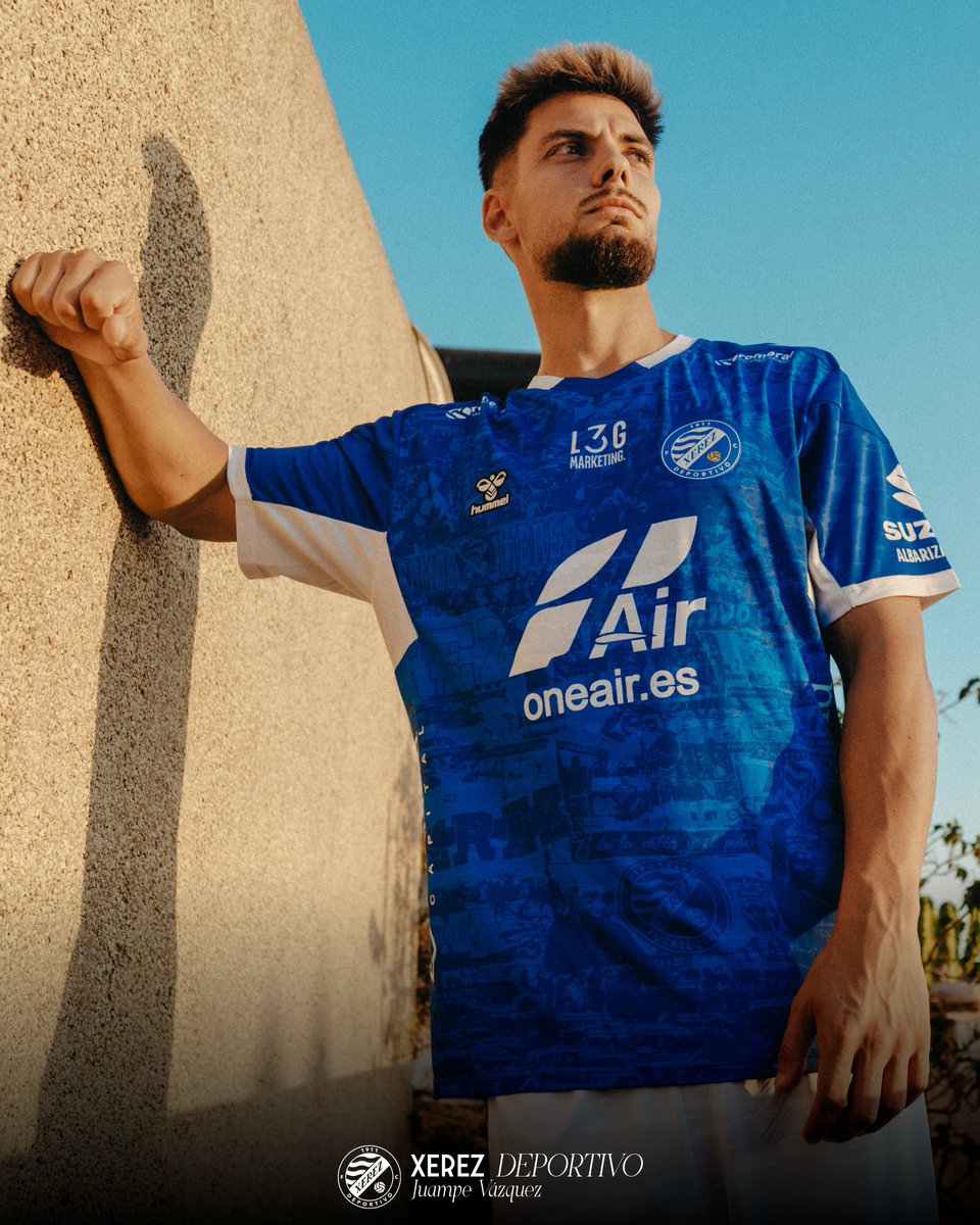 🎨💙 𝙰𝚣𝚞𝚕, 𝚊𝚣𝚞𝚕, 𝚊𝚣𝚞𝚕, 𝚊𝚣𝚞𝚕, 𝚊𝚣𝚞𝚕, 𝚊𝚣𝚞𝚕, 𝚊𝚣𝚞𝚕

📸 <a href="/juampevz/">juampevz</a> 

#ElXerezQueQuieresTú