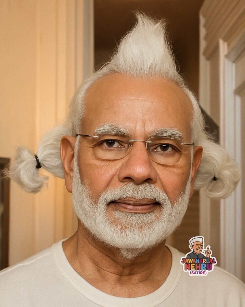 Native 🇺🇸 tweet media